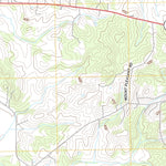 Milan, TN (2013, 24000-Scale) Preview 2