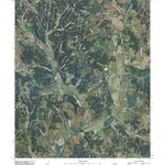 Milky Way, TN (2010, 24000-Scale) Preview 1