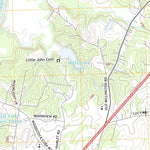 Millington, TN (2013, 24000-Scale) Preview 3