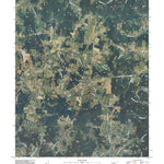 Milton, TN (2010, 24000-Scale) Preview 1