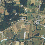 Milton, TN (2010, 24000-Scale) Preview 2