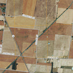 Miston, TN (2010, 24000-Scale) Preview 2