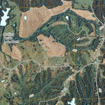 Miston, TN (2010, 24000-Scale) Preview 3