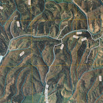 Mohawk, TN (2010, 24000-Scale) Preview 3