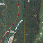 Monteagle, TN (2010, 24000-Scale) Preview 3