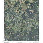 Moodyville, TN-KY (2010, 24000-Scale) Preview 1