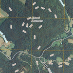 Moodyville, TN-KY (2010, 24000-Scale) Preview 3