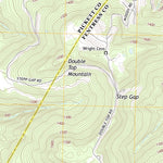 Moodyville, TN-KY (2013, 24000-Scale) Preview 3
