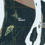 Mooring, TN-MO (2010, 24000-Scale) Preview 3