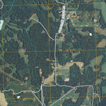 Moscow, TN (2010, 24000-Scale) Preview 3