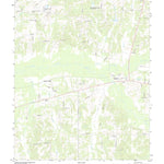 Moscow, TN (2013, 24000-Scale) Preview 1