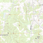 Moscow, TN (2013, 24000-Scale) Preview 3