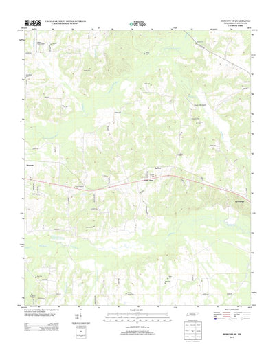 Moscow SE, TN (2013, 24000-Scale) Preview 1