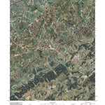 Mosheim, TN (2010, 24000-Scale) Preview 1