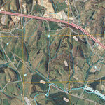 Mosheim, TN (2010, 24000-Scale) Preview 2