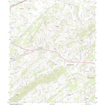 Mosheim, TN (2013, 24000-Scale) Preview 1