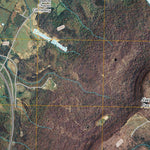 Mount Airy, TN (2010, 24000-Scale) Preview 3