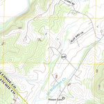 Mount Airy, TN (2013, 24000-Scale) Preview 2