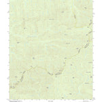 Mount Guyot, TN-NC (2013, 24000-Scale) Preview 1