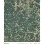Mount Joy, TN (2010, 24000-Scale) Preview 1