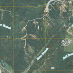 Mount Joy, TN (2010, 24000-Scale) Preview 3