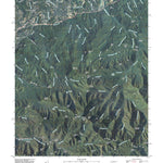 Mount Le Conte, TN-NC (2010, 24000-Scale) Preview 1