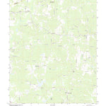 Mount Peter, TN (2013, 24000-Scale) Preview 1