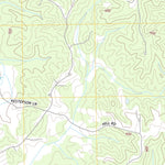 Mount Peter, TN (2013, 24000-Scale) Preview 2