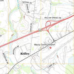 Mount Pleasant, TN (2013, 24000-Scale) Preview 2