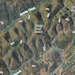 Mount Vernon, TN (2011, 24000-Scale) Preview 3