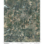Munford, TN (2010, 24000-Scale) Preview 1