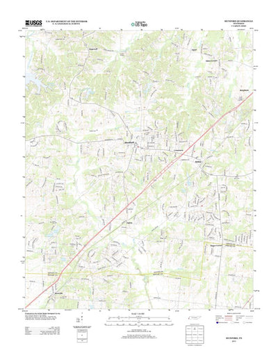 Munford, TN (2013, 24000-Scale) Preview 1