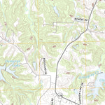 Munford, TN (2013, 24000-Scale) Preview 3