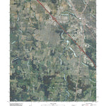 Murfreesboro, TN (2010, 24000-Scale) Preview 1