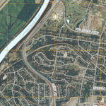 Nashville East, TN (2010, 24000-Scale) Preview 2