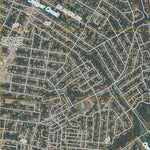 Nashville East, TN (2010, 24000-Scale) Preview 3