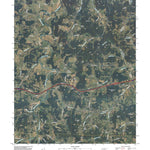 New Middleton, TN (2010, 24000-Scale) Preview 1