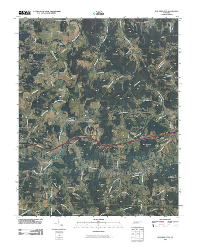 New Middleton, TN (2010, 24000-Scale) Preview 1
