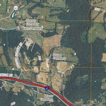 New Middleton, TN (2010, 24000-Scale) Preview 2