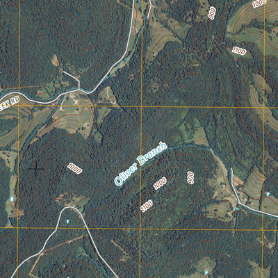 New Middleton, TN (2010, 24000-Scale) Preview 3