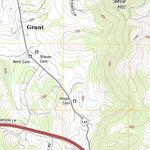 New Middleton, TN (2013, 24000-Scale) Preview 2