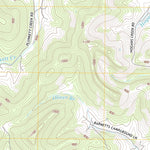New Middleton, TN (2013, 24000-Scale) Preview 3