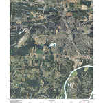 New Providence, TN (2010, 24000-Scale) Preview 1