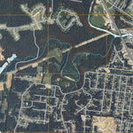 New Providence, TN (2010, 24000-Scale) Preview 3