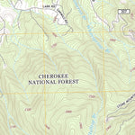 Newport, TN (2013, 24000-Scale) Preview 3