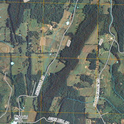 Niota, TN (2010, 24000-Scale) Preview 3