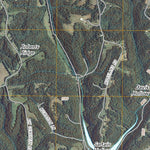 Noah, TN (2010, 24000-Scale) Preview 3