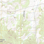 Nolensville, TN (2013, 24000-Scale) Preview 2