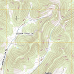 Nolensville, TN (2013, 24000-Scale) Preview 3
