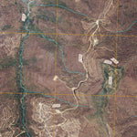Norma, TN (2010, 24000-Scale) Preview 3